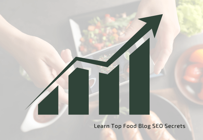 seo case study of Iowa Girl Eats