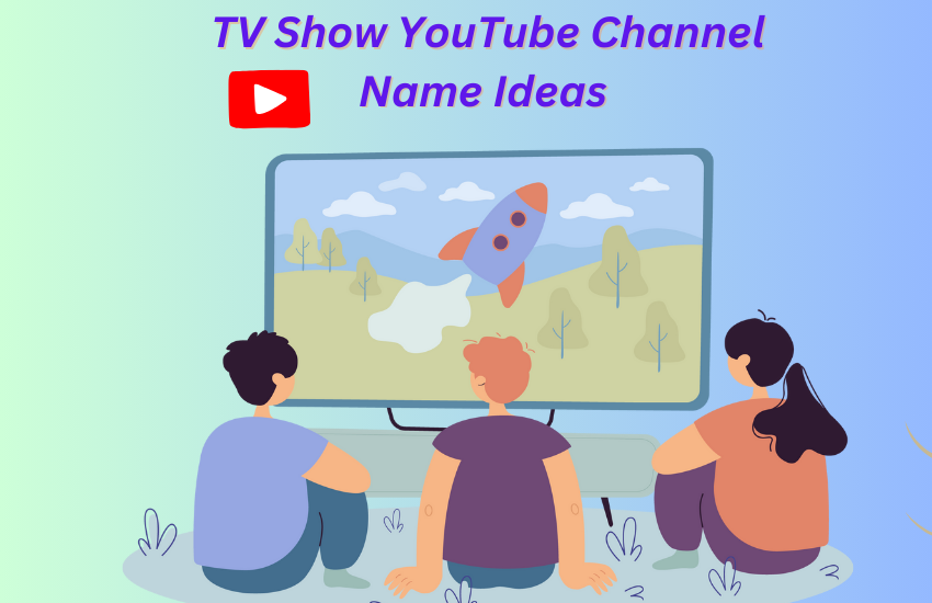 TV Show