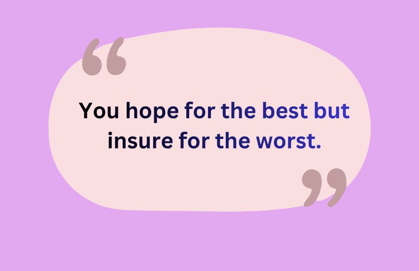 Otto Insurance Quotes