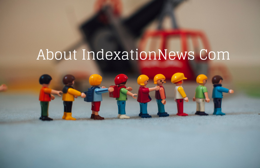 IndexationNews Com