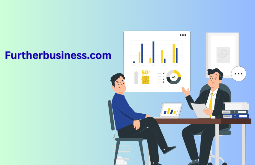 Furtherbusiness.com