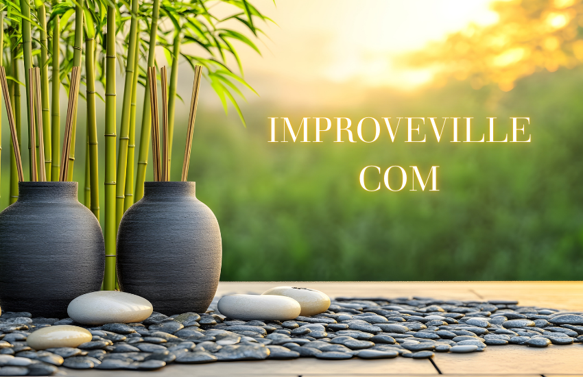 Improveville.com
