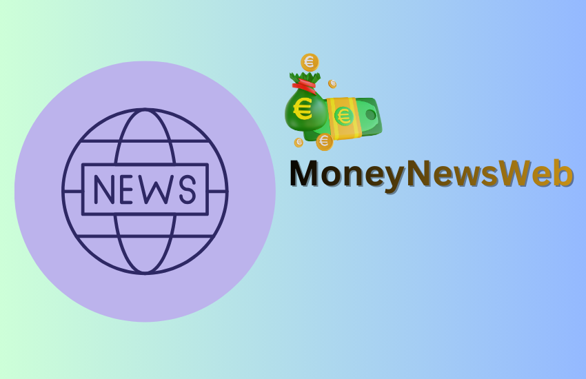 MoneyNewsWeb