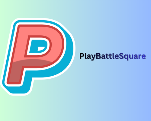 PlayBattleSquare