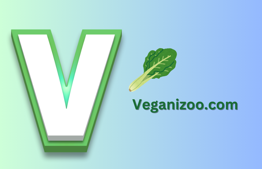 Veganizoo.com