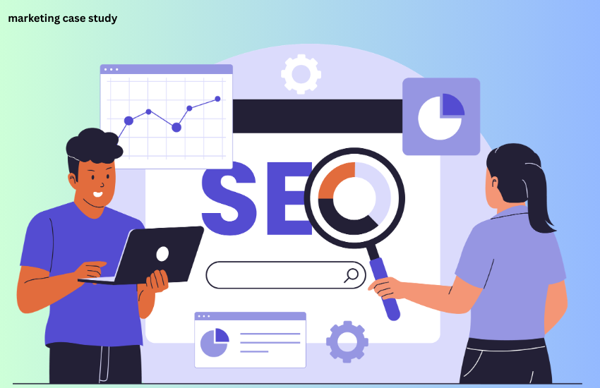 seo tools