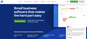 freshbooks