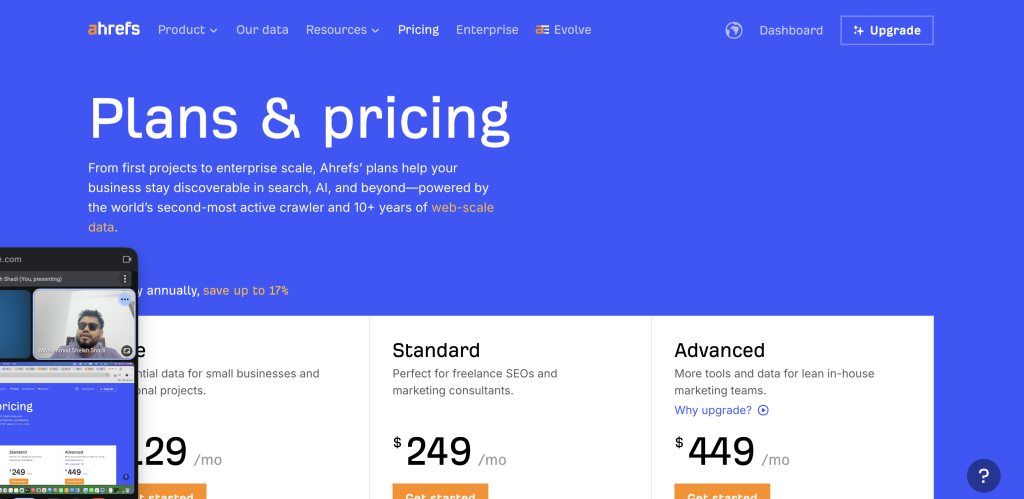 9 Best Link Building Tools to Transform Your SEO Strategy in 2026 ...