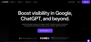SurferSEO