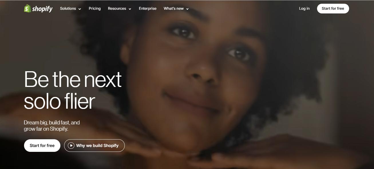 10 Best Ecommerce Platforms for 2026: Ranked & Reviewed