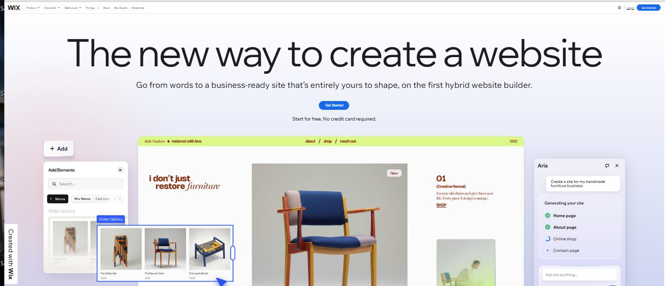 Best 15 Website Builders for 2026: Ranked, Tested, and Compared