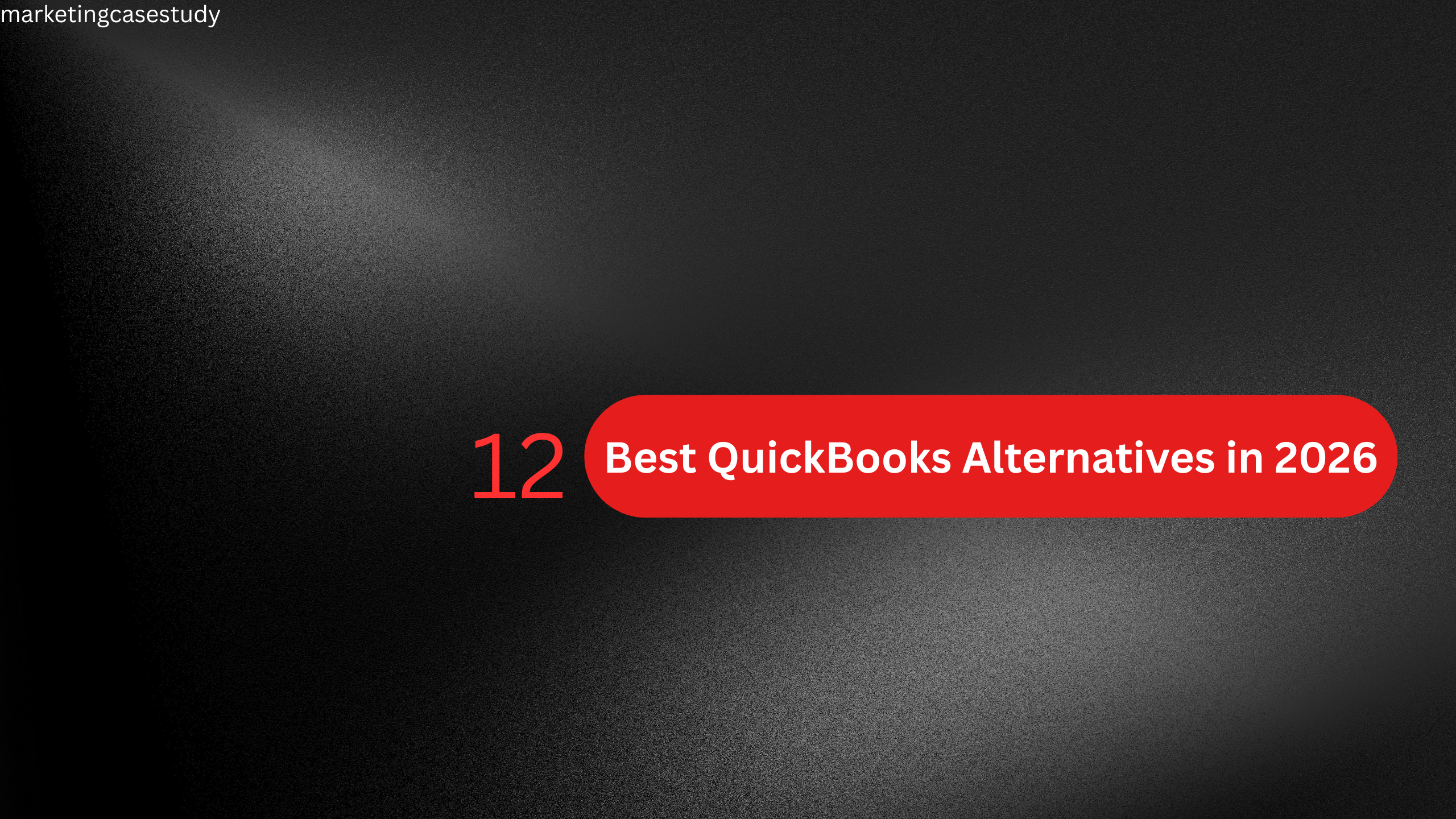 14 Best Airbnb Alternatives in 2026 (Tested and Ranked) 8 Black Gray Simple Vlogger YouTube Banner 1
