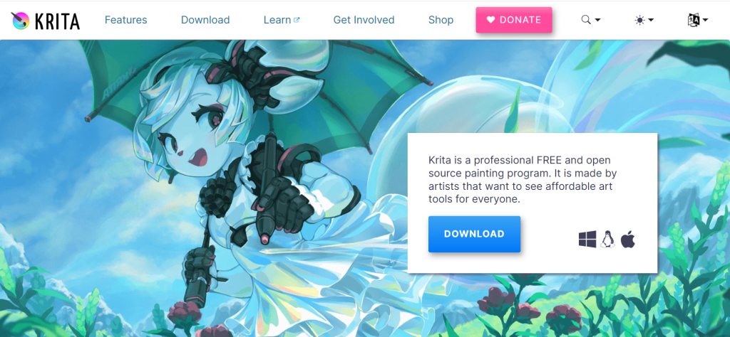 Screenshot 2026 03 06 164301