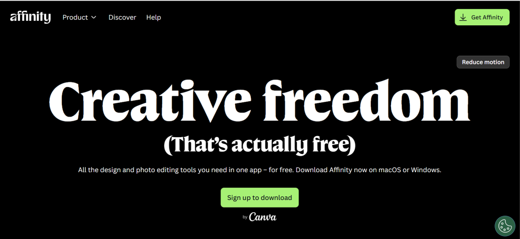 Screenshot 2026 03 06 164416