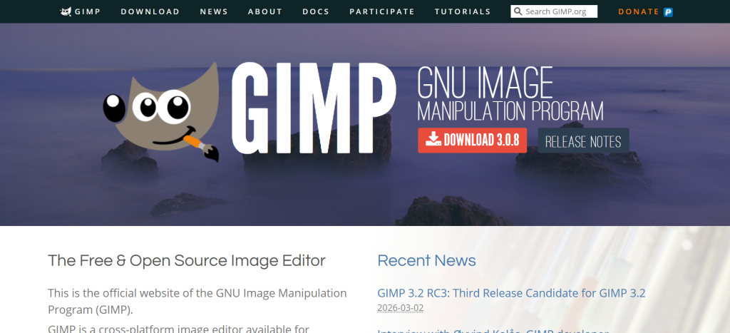 Screenshot 2026 03 06 164502