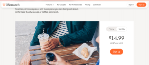 14 Best Quicken Alternatives in 2026 (Tested and Ranked)