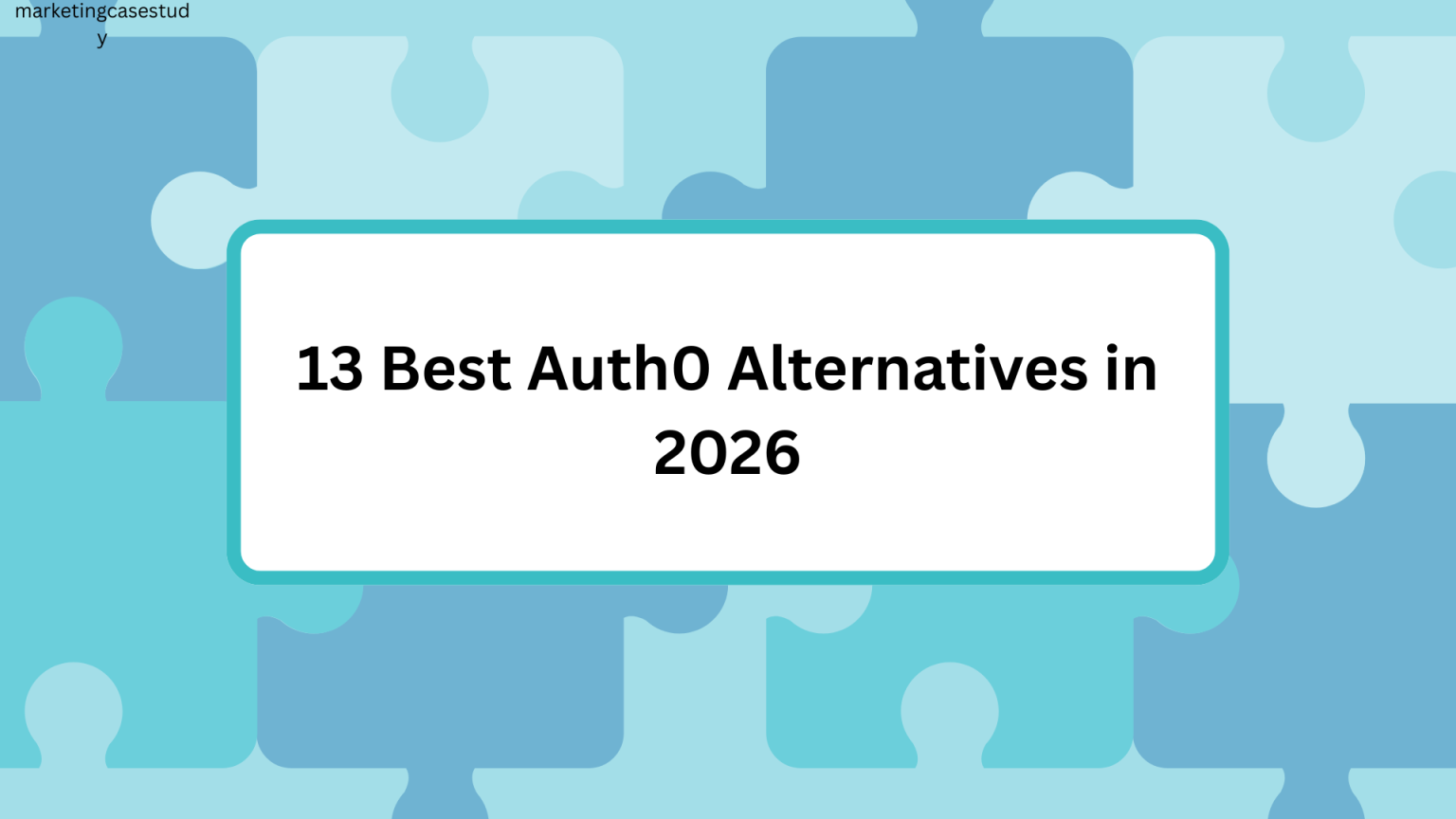 14 Best Quicken Alternatives in 2026 (Tested and Ranked)